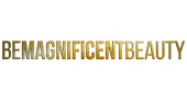 bemagnificentbeauty