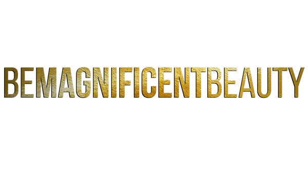 bemagnificentbeauty